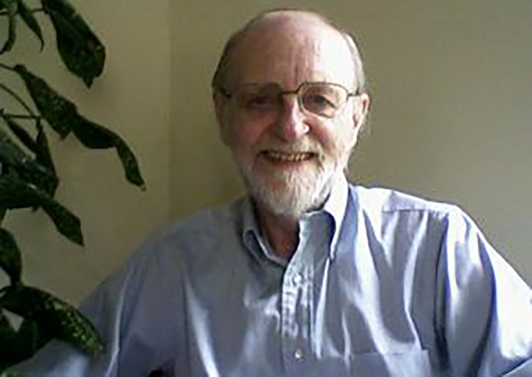 David R. Heise