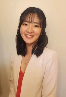 Jennifer Jiwon Lee
