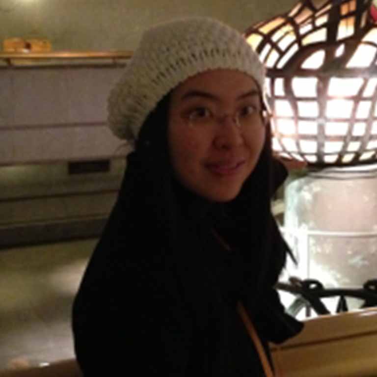 Hui Chen