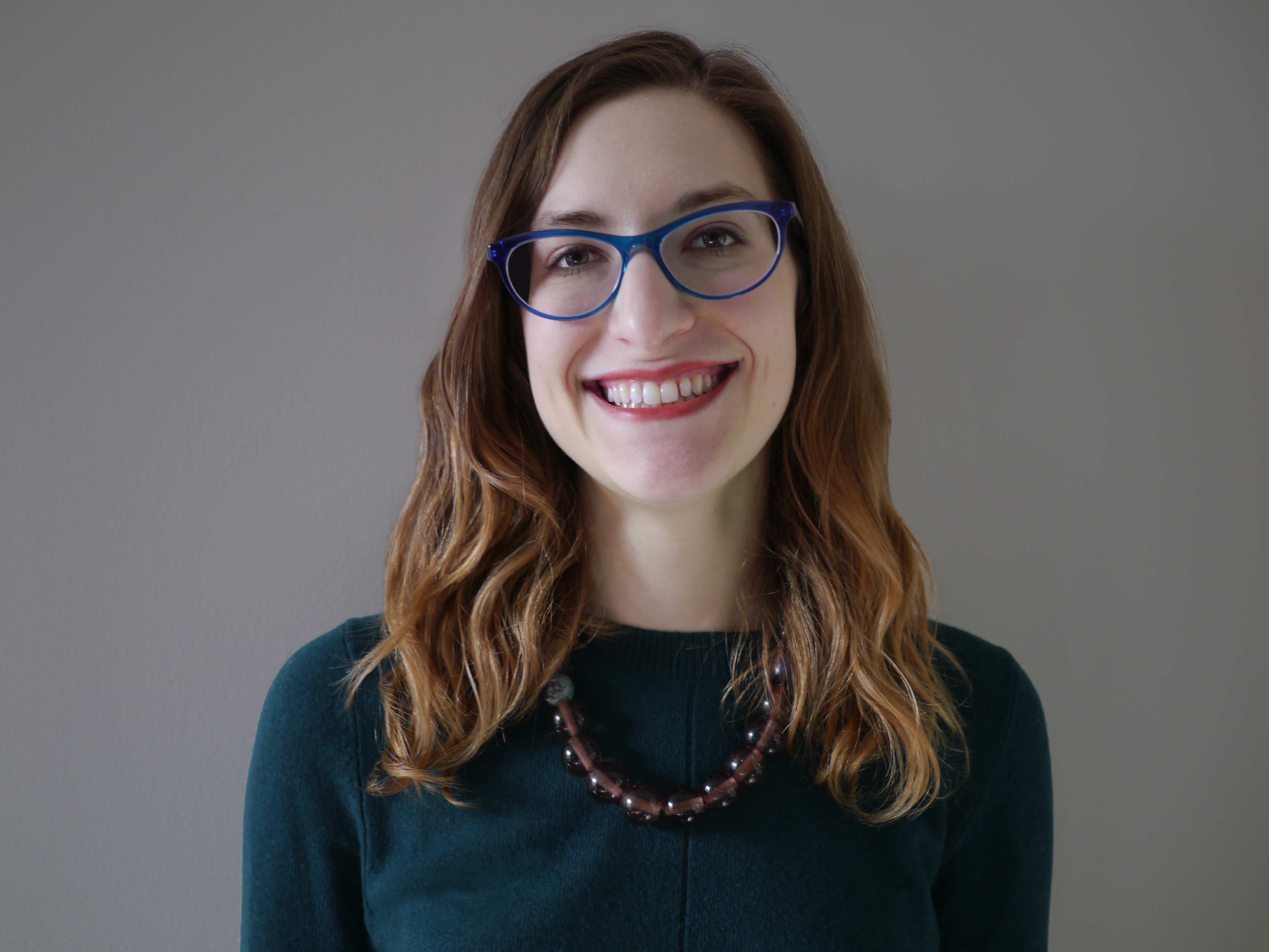 Emma D. Cohen