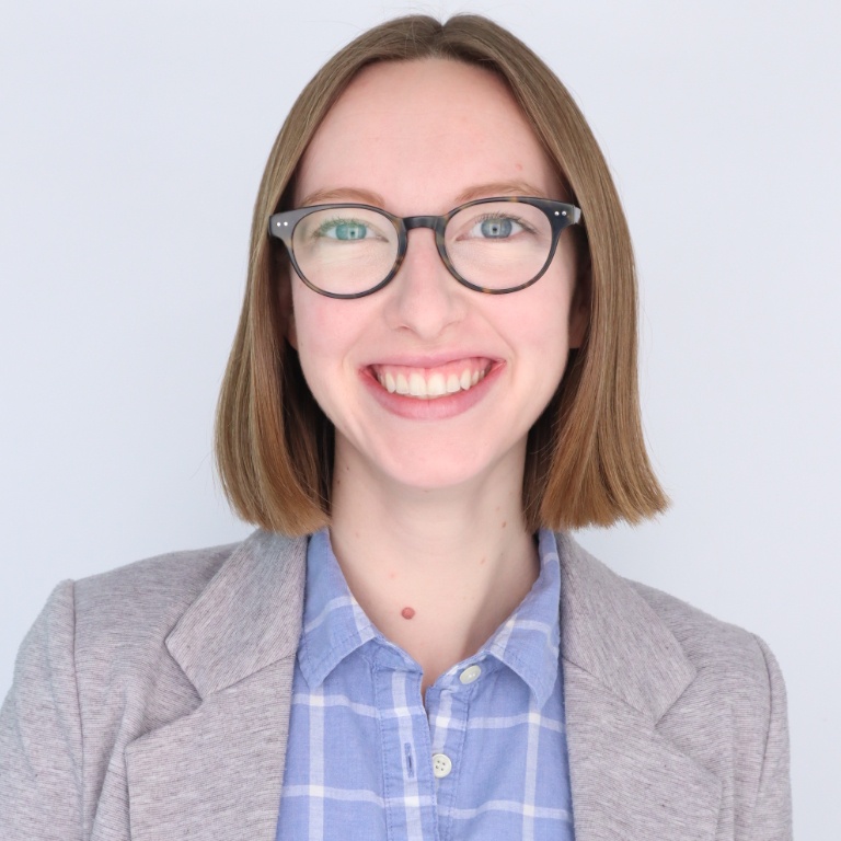 Hannah Dixon Everett